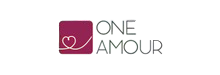 One Amour